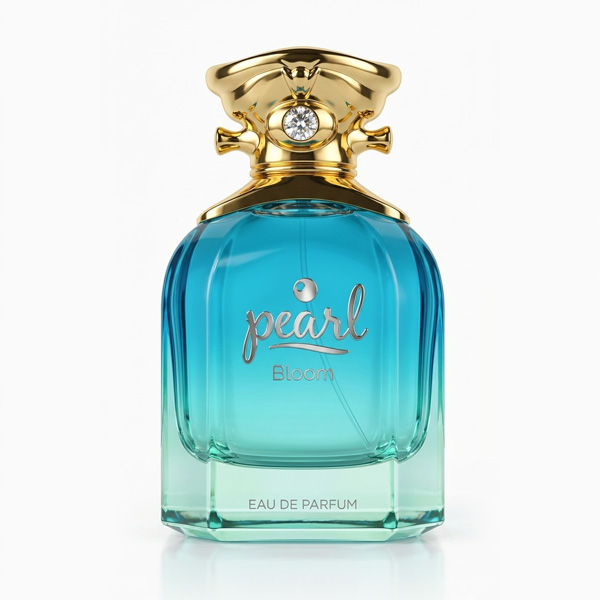 Bloom - Image 4