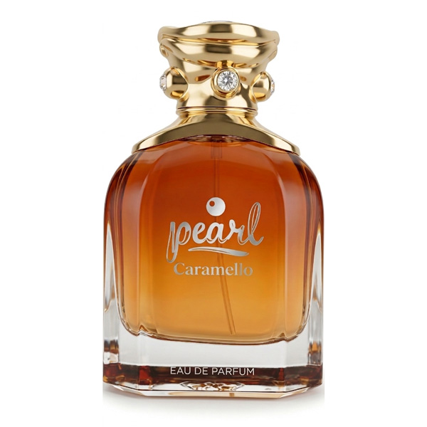 Caramello - Image 4